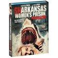 thumbnail image 2 of Sharkansas Women's Prison Massacre (Blu-ray), Shout Factory, Horror, 2 of 2