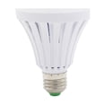 thumbnail image 1 of Lámpara 5/7/9/12W Bombilla de luz de emergencia para el hogar E27 Bombilla LED para habitación (9W Sin gancho), 1 of 4