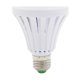 thumbnail image 1 of 5/7/9/12W Bombilla de luz de emergencia para el hogar E27 Bombilla LED para habitación (12W Sin gancho), 1 of 4