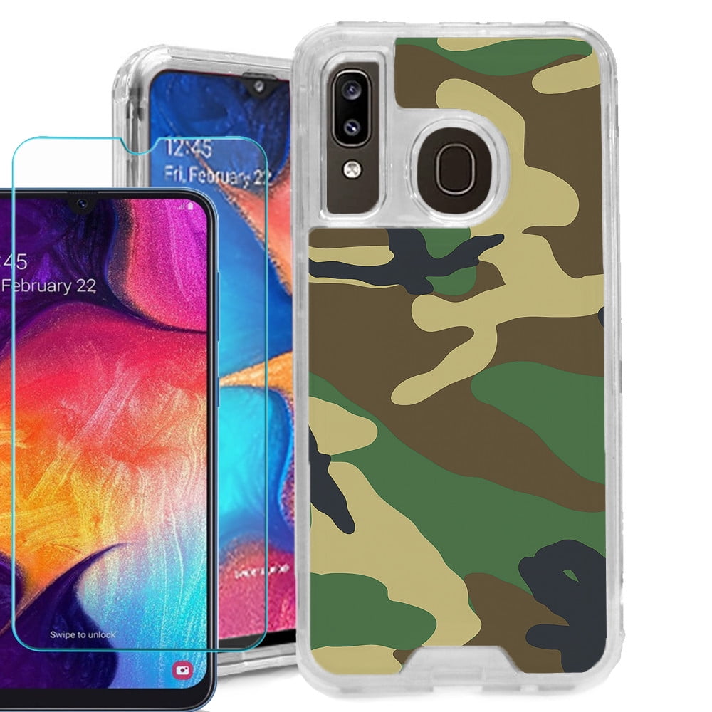 samsung galaxy a20 phone case