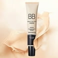 BONINGGG Lightweight Buildable Coverage With Soft Finish Minimizes