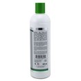 thumbnail image 2 of Moisturizing Growth Lotion with Olive Oil, 2 of 2