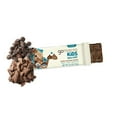 thumbnail image 2 of GoMacro Kids MacroBar Organic Vegan MDA05&nbsp;Snack Bars - Double Chocolate Brownie (0.90 Ounce Bars, 7 Count), 2 of 3