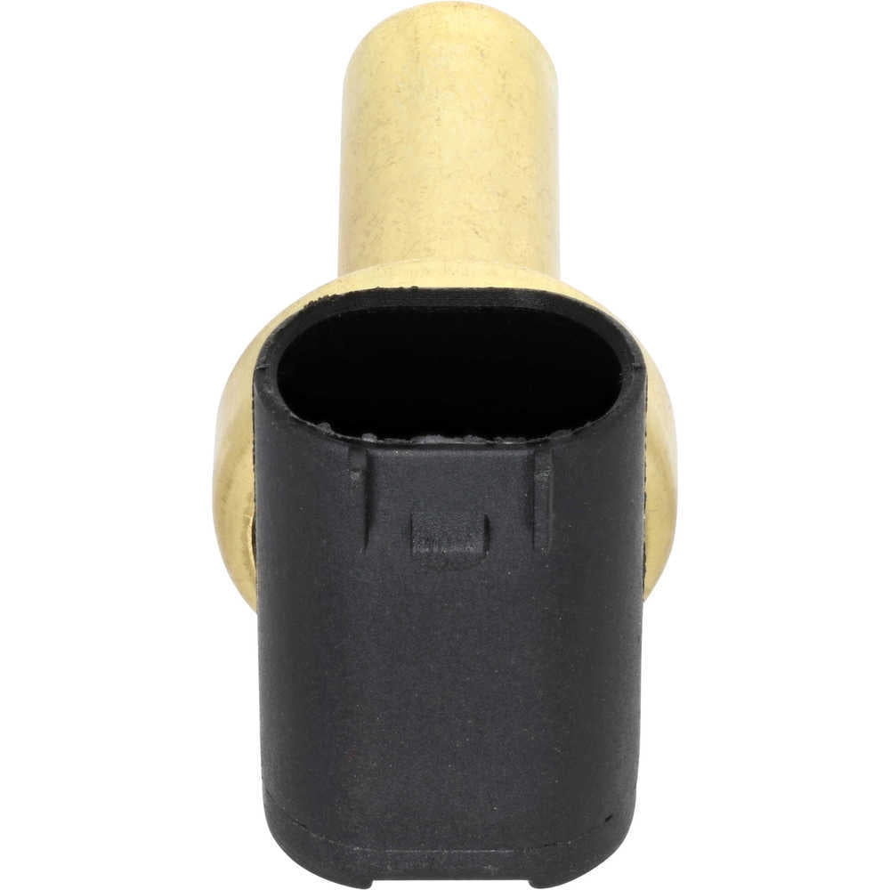 HOLSTEIN 2CTS0125 Engine Coolant Temperature Sensor