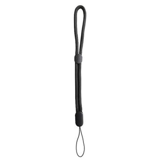 6 Pack Adjustable Hand Wrist Straps For GoPro, Burkina Faso