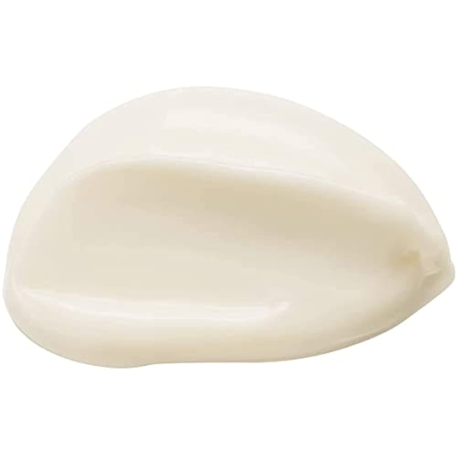 Blondifier Masque 250 Ml