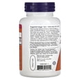 thumbnail image 4 of NOW Foods Niacinamide, 1,000 mg, 90 Tablets, 4 of 6