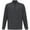 Caviar Heather, variant on PGA Tour Mens 1/4 Zip Fitness Pullover Top