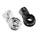 thumbnail image 2 of Soporte de embrague de motocicleta Soledad accesorios profesionales negro, 2 of 10
