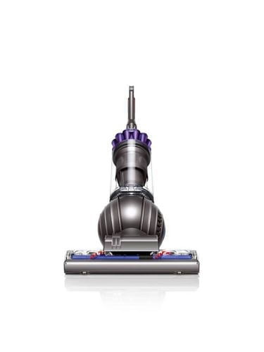 Aspirateur vertical Animal DC66 de Dyson