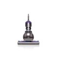 thumbnail image 4 of Aspirateur vertical Animal DC66 de Dyson, 4 of 5