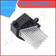 thumbnail image 3 of JGO000021 Régulateur de Moteur de Souffleur pour Range Rover 2003 - 2012-, 3 of 4