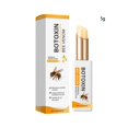 thumbnail image 2 of Mens Moisturizer Firming Moisturizing Stick Natural Aging For Youthful Skin Portable Solution To Fine Lines, 2 of 8