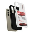 thumbnail image 4 of Laferrari hard case - Samsung, iPhone 12 Pro Max, 4 of 4