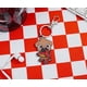 thumbnail image 4 of Llavero Marvel Studios Deadpool & Wolverine Dogpool esmaltado, 4 of 9
