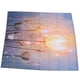 thumbnail image 2 of Cortinas Decorativas Interiores,Cortina De Ducha Cortina De Ducha De Baño De Estilo Chino Cortina De Ducha Experiencia Inigualable, 2 of 8