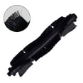 thumbnail image 2 of Convient aux Accessoires d'Aspirateur TP-Link Tapo RV10 RV30 Plus Brosse à Rouleau, 2 of 4