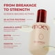 thumbnail image 5 of Aceite capilar Essence MOEV ANNURCATIN Heat Protect Serum 80 ml, 5 of 9