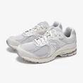 thumbnail image 3 of New Balance Sneakers Shoes M2002RWP, 3 of 5