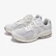 thumbnail image 3 of New Balance Sneakers Shoes M2002RWP, 3 of 6