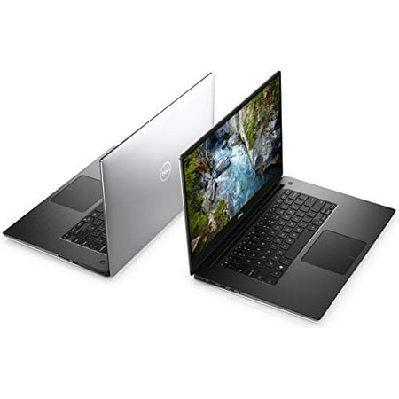 Dell XPS 15 7590 Laptop 15.6" Intel i7-9750H NVIDIA GTX 1650 512GB SSD 16GB RAM FHD 1920x1080 500-Nits Windows 10 PRO