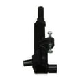 thumbnail image 4 of Ignition Coil Fits select: 2008-2012 DODGE RAM 1500, 2013 RAM 1500, 4 of 4