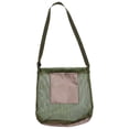 thumbnail image 1 of Bolsa de almacenamiento de champiñones bolsas de forrajes bolsas de malla transpirable para al aire libre, 1 of 6