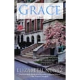 thumbnail image 1 of Pre-Owned Grace Paperback, 1 of 1