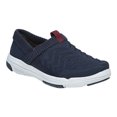 thumbnail image 1 of Women's Ryka Aspen Slip-On Sneaker, 1 of 7