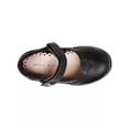 thumbnail image 5 of Kelly & Katie Toddler Girls' Emma Mary Jane Ballet Flat, 5 of 5