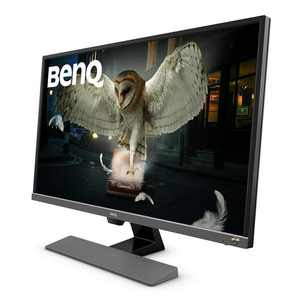 BenQ 31.5