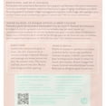 thumbnail image 3 of Patchology Serve Chilled Rosé Sheet Mask 2 Pack, 3 of 5