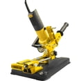 thumbnail image 2 of Amoladora Soporte Angular Gutstark Tirante 100 a 125, 2 of 7