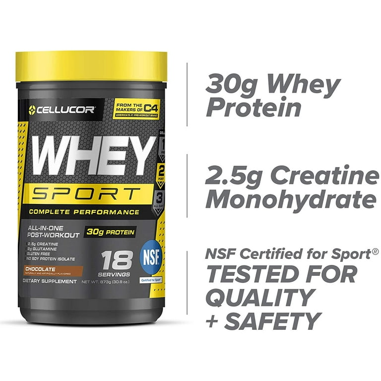 Bulk Sports Proton Whey Protein – Bulk Sports