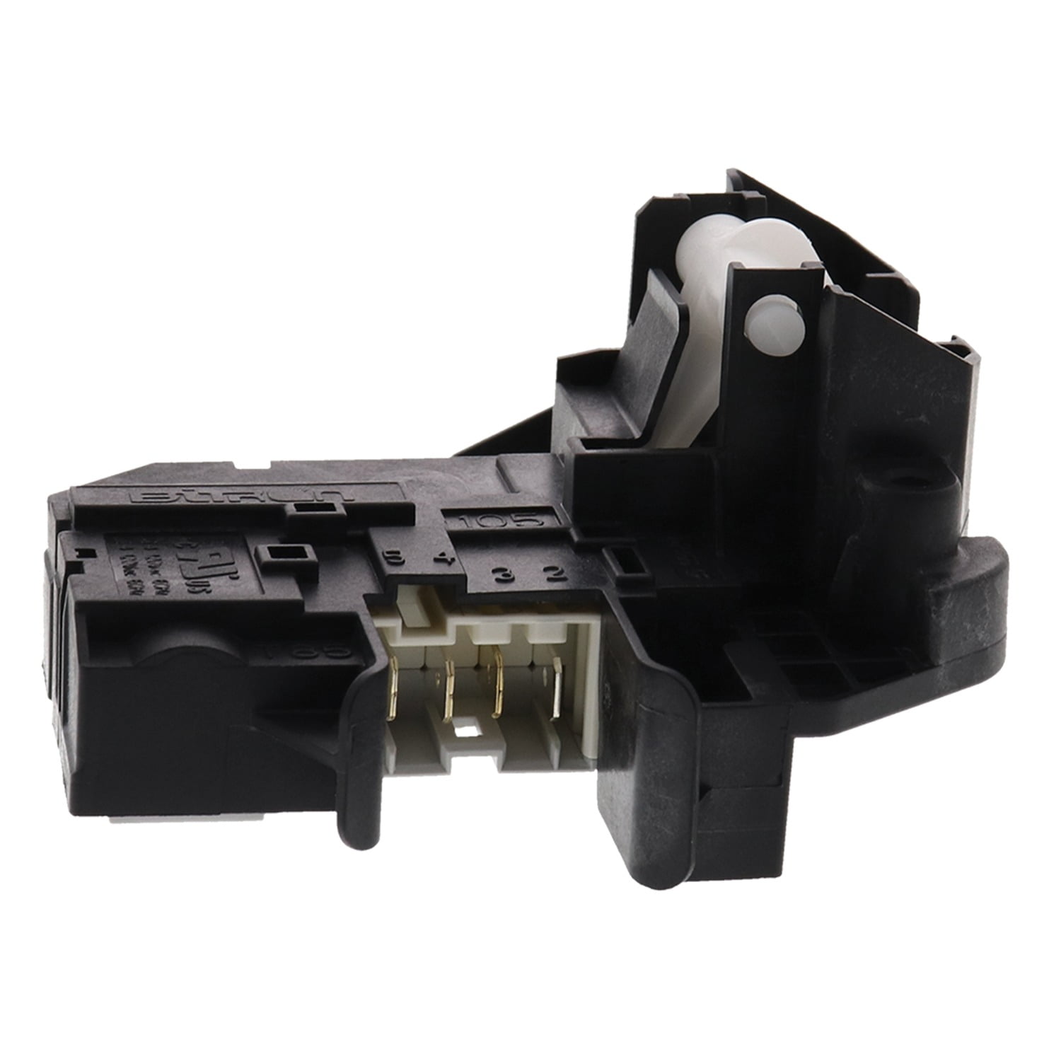 ERP Washer Lid Lock For WH44X10288