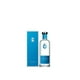 thumbnail image 2 of Pack de 2 Tequila Casa Dragones Blanco 375 ml, 2 of 3