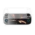 thumbnail image 4 of Tempered Glass Screen Protector for Retroid Pocket 5 - 9H Hardness Anti-Scratch Film, Bubble-Free Installation, HD Clear, 4 of 6