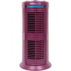Envion Therapure 220M UV Germicidal HEPA Style Air Purifier Purple
