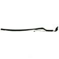 thumbnail image 2 of Power Door Resistance Pinch Sensor, 2 of 4
