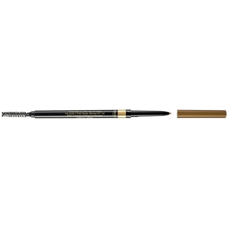 L'Oreal Paris Brow Stylist Definer Pencil (Best Way To Trim Eyebrows)
