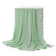 thumbnail image 2 of 1 Pcs Ice Blankets, For Hot Sleepers And Night Sweats, Ice Blanket For All-Season, Ultra-Cool Lightweight Blanket, Ice Blankets Absorbs Body Heat To Keep, 2 of 9