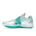 thumbnail image 2 of Nike Men's KD 4 Easter (2025) Basketball Shoes, from StockX, 2 of 5