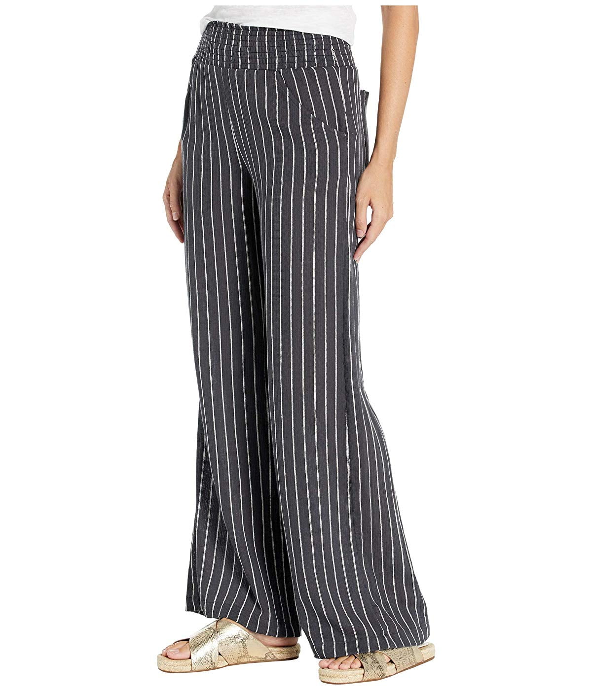 billabong new waves pants