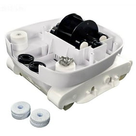 Hayward Pool Phs21cst Aquanaut 0 Suction Pool Vacuum 2 Wheel Drive Pools Up To 16 X 32 Walmart Com Walmart Com Hayward Pool Phs21cst Aquanaut 0 Suction Pool Vacuum 2 Wheel Drive Pools Up To 16 X 32 Walmart Com Walmart Com