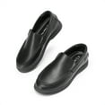 thumbnail image 3 of DREAM PAIRS Boys Slip-On Loafers Casual Dress Flats for Toddler, Little Kid & Big Kid, 3 of 6