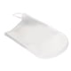 thumbnail image 4 of Bolsa de Amasado de Silicona, Bolsa de Masa Anti Sticking Bolsita Multipósito Grande de Tamaña Espesado para Fermentar, 4 of 8