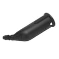 thumbnail image 2 of 4X Steam Cleaner Nozzle Slit Brush Sprinkler Nozzle Head for SC1/SC2/SC3/SC4/SC5 Steam Cleaner Slit Nozzle Brush, 2 of 8