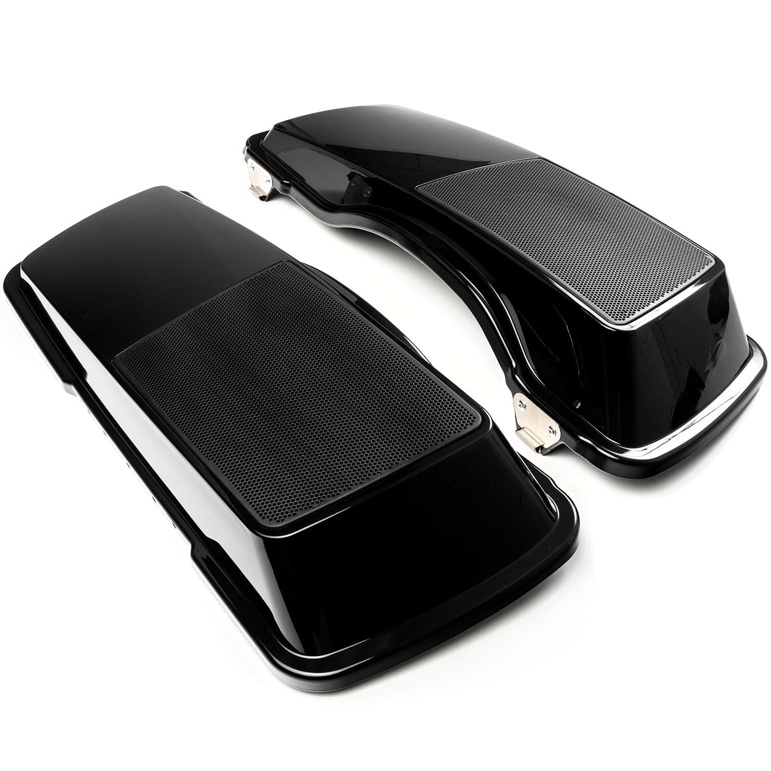 Dual 6x9 speaker lids hotsell