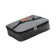 thumbnail image 5 of Bolsa isotérmica para almuerzo, , bolsa de transporte portátil y reutilizable, bolsas térmicas y resistentes para oficina,, 5 of 8