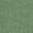 Green, variant on FRSASU Womens Casual V Neck Long Sleeve Shirts Oversized Solid Color Blouses Side Slit Hem Tops White